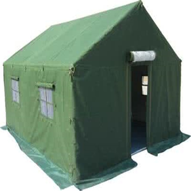 古田充气军用帐篷模型销售